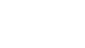 new employment opportunities for UAE citizens every year in establishments with 50 or more employees. These establish...
