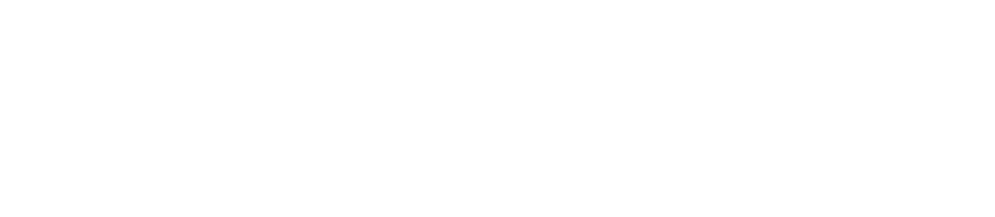 MoHRE launches ‘Professional and Practical Training Programme’ to better integrate Emirati students into the private ...