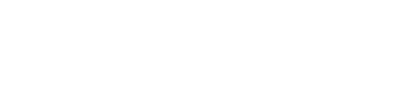 Al Awar: Diversification of UAE's economy supports Emiratisation in private sector 