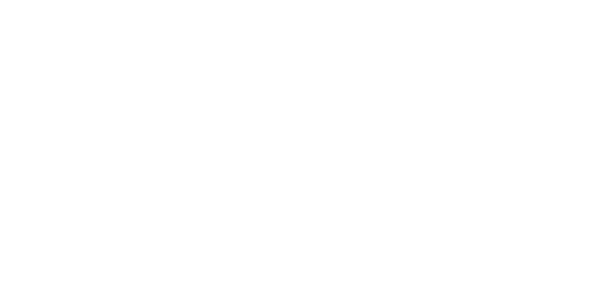Colm McLoughlin: Emirati nationals make up 33% of senior executive team at Dubai Duty Free