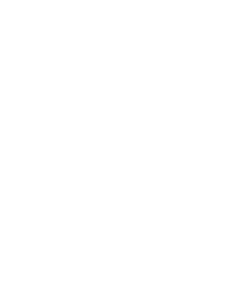 Abdulrahman Al Awar: The Scheme is part of a comprehensive social protection and worker wellbeing framework that enha...
