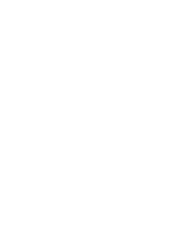 Mohammed Al Shorafa: The UAE Government aims to adopt ambitious visions that primarily focus on protecting the rights...