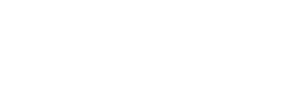 the number of citizens working in the private sector in 2 years