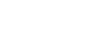 Review your information and confirm or amend where necessary