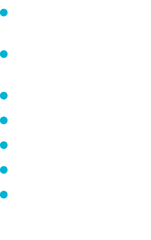 ￼Insurance Pool website (www.iloe.ae) ￼The smart application of the Insurance Pool (iloe) ￼Al Ansari Exchange ￼Kiosk ...