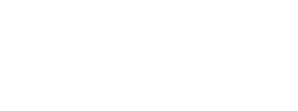 Basic salary of AED16,000 or less The insurance cost: AED5 per month 