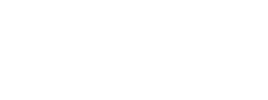 Basic salary exceeding AED16,000 The insurance cost: AED10 per month 