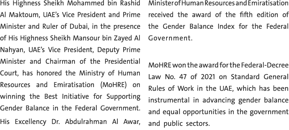 His Highness Sheikh Mohammed bin Rashid Al Maktoum, UAE’s Vice President and Prime Minister and Ruler of Dubai, in th...
