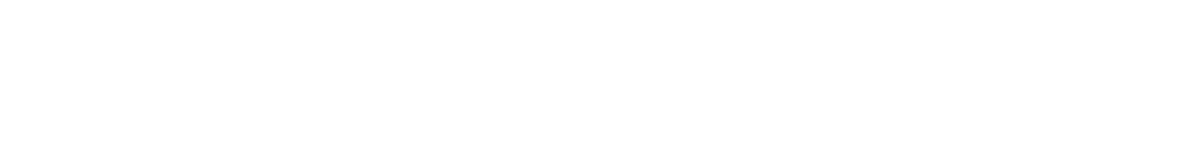 66 winners honoured at the 1st edition of Emirates Labour Market Award