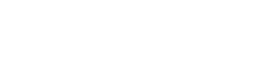 High school graduates for administrative and assistant professions