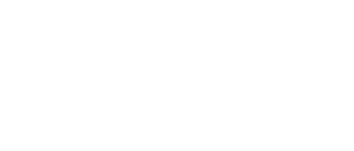 Steps to obtain Private Teacher Work Permit
