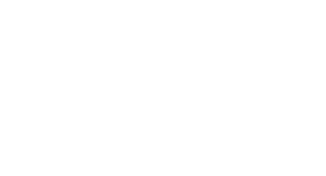 More than 19,000 companies are now complying with Emiratisation decisions and policie