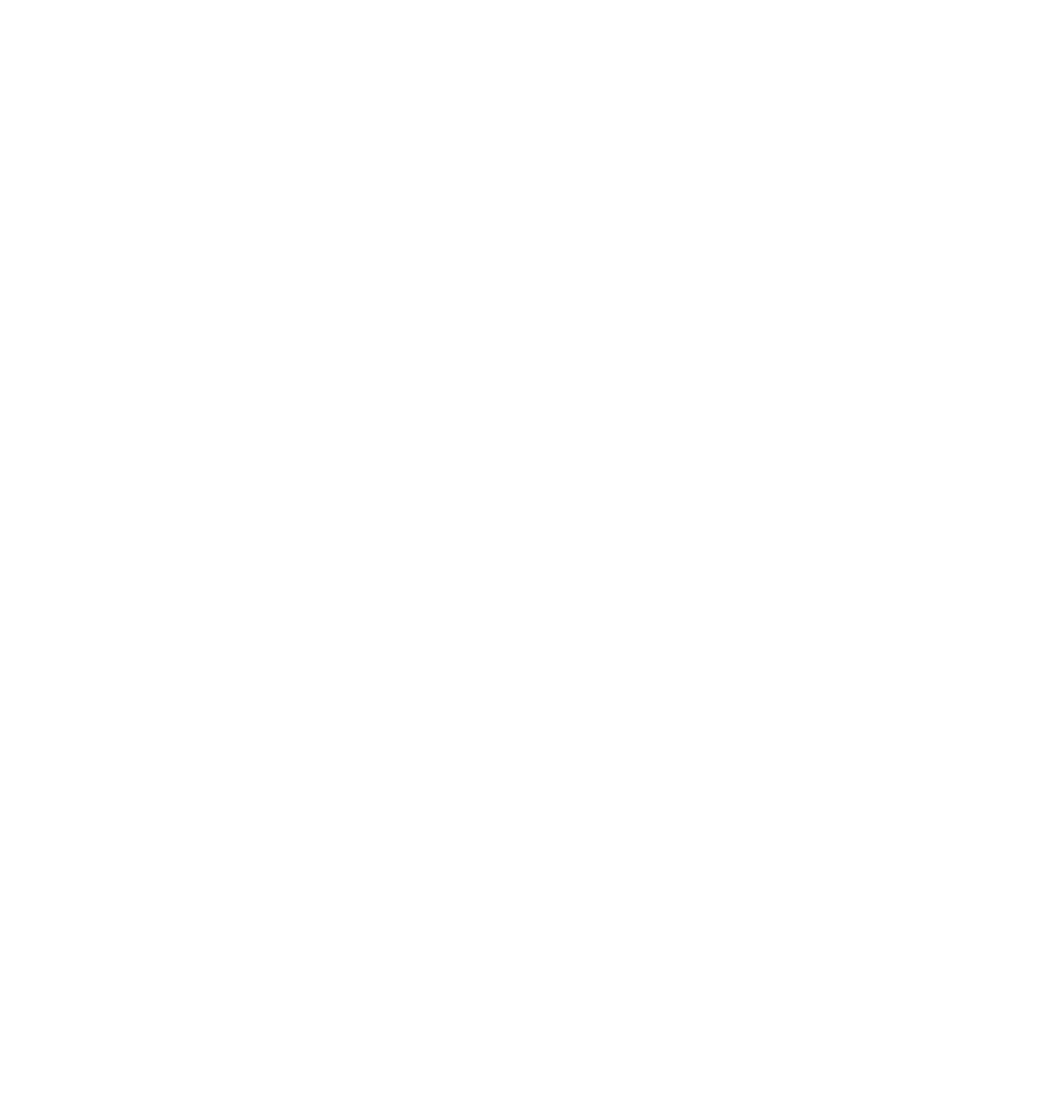Her Excellency Shayma Al Awadhi, MoHRE’s Assistant Undersecretary for Communication and International Relations said:...