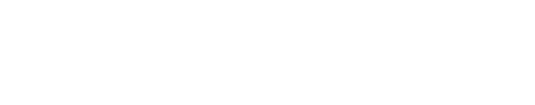 MoHRE launches ‘UAE Labour Market Observatory’ to boost competitiveness of labour market 