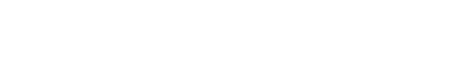 The Ministry of Human Resources and Emiratisation (MoHRE) has launched the UAE Labour Market Observatory, designed to...