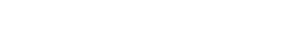 United Arab Emirates: Investment climate and efforts to boost Emiratisation