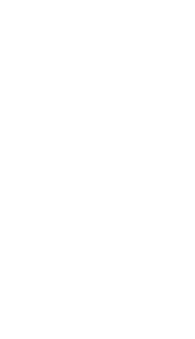 The United Arab Emirates boasts a diverse set of advantages that have firmly positioned it as a global investment nex...