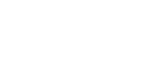 Jabir Alzarooni Assistant Project Expert, Ministry of Human Resources & Emiratisation 
