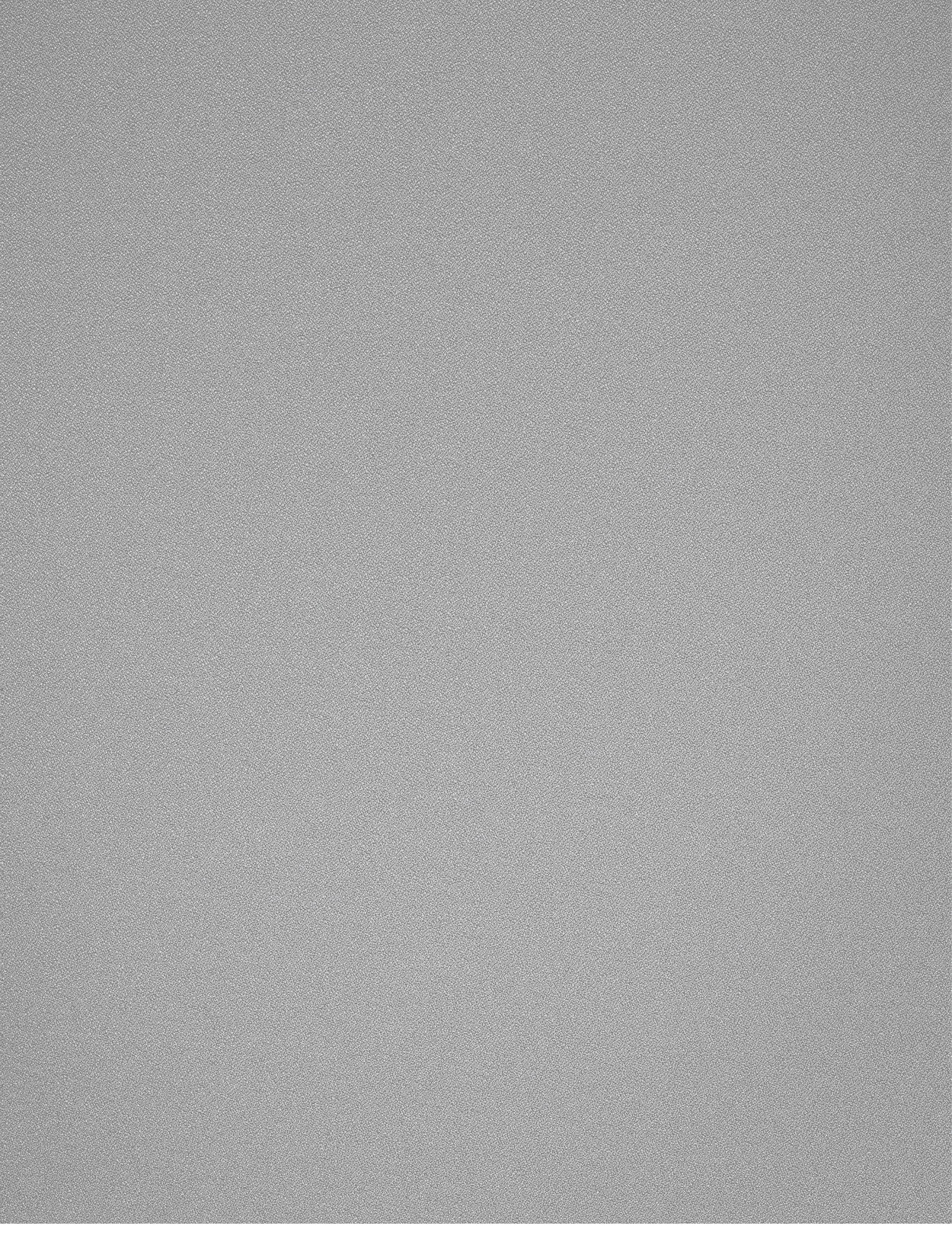Black wall background.