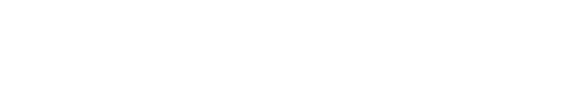 When your profile on the platform is complete, you will be able to browse the initiatives and incentives that you qua...