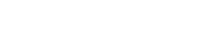 Requiring the violating company to pay Emiratisation financial contributions and achieve actual Emiratisation targets 