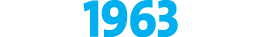 1963