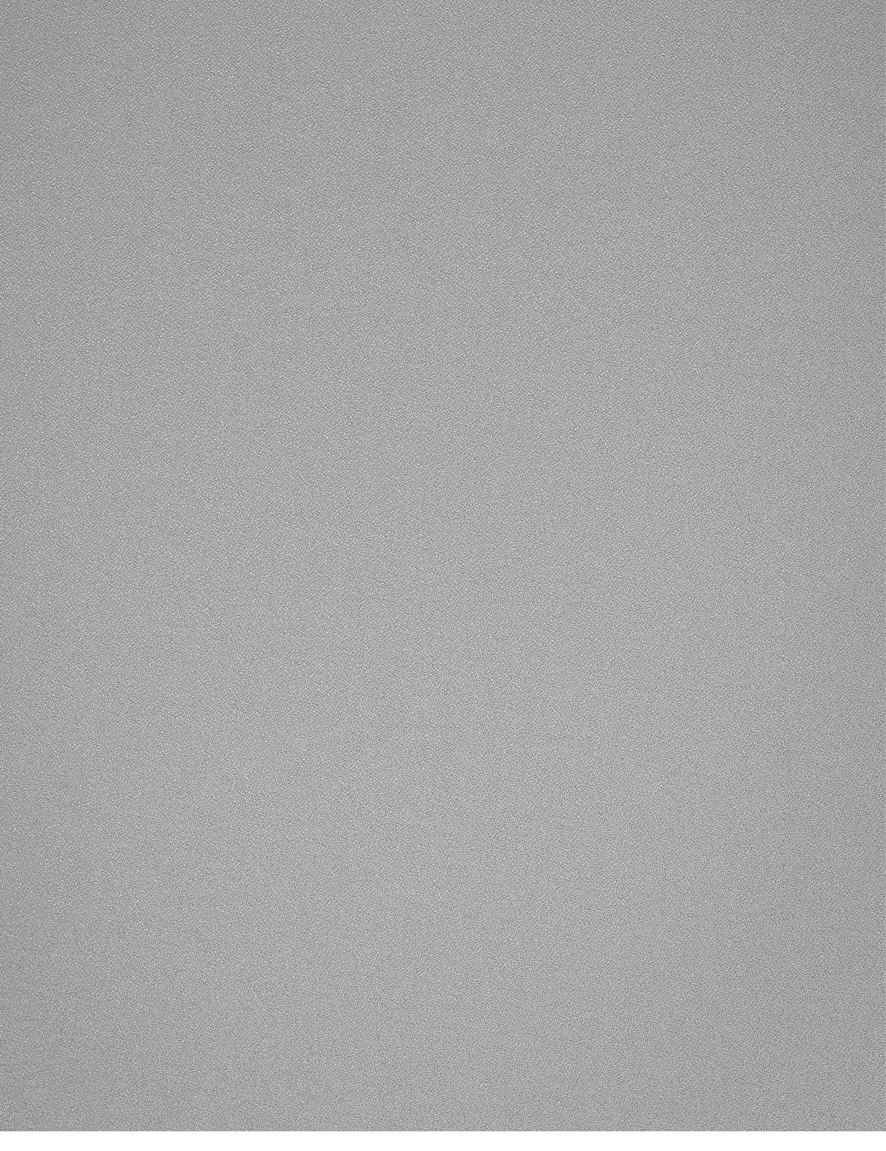 Black wall background.