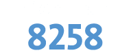 More than 8258