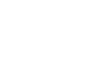 352 retired 