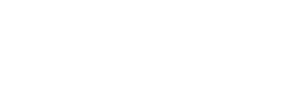 Requiring the violating company to pay Emiratisation financial contributions and achieve actual Emiratisation targets