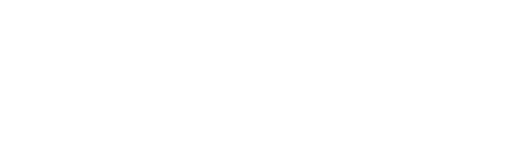 Mohammed bin Rashid: 100,000 new jobs for UAE nationals within three years