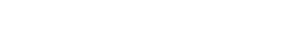 The \“Midday Break\" goes into effect marking 20 years since its initial launch with 6,000 rest stations provided for...