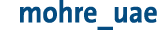 mohre_uae