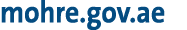 mohre.gov.ae