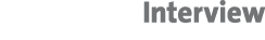 Interview
