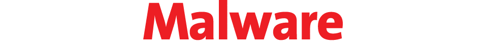 Malware