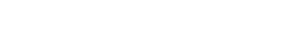 Malware, short for Malicious Software, can harm or disrupt your smart devices and computer systems. This includes vir...