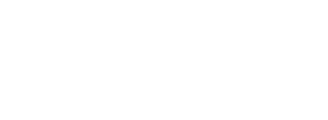 To stay safe, be aware that malware can infect your devices through: 