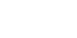 Opening USB flash drive files