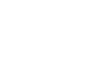 Contact Daman Investments to register company employees in the Savings Scheme, through: