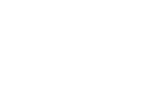 Contact Lunate to register company employees in the Savings Scheme, through: