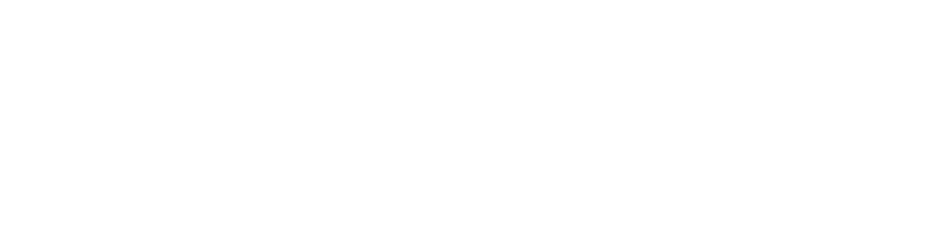The Statistics Centre – Abu Dhabi (SCAD) has honoured the Ministry of Human Resources and Emiratisation for its signi...