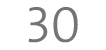 30