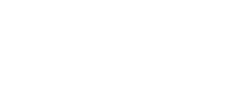Founder and Chairman of Burjeel Holding: Emirati talents play pivotal role in shaping future of healthcare in UAE