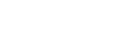 MoHRE launches video call service for customers through its application 