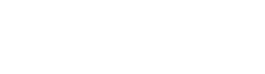 Al Awar continues reviewing private sector's compliance with Midday Break