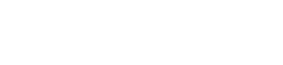 Lunate and Daman Investments first investment funds authroised under Voluntary Savings Scheme
