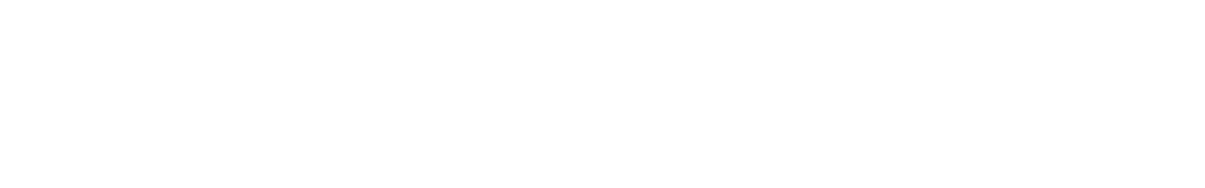 Second edition of Emirates Labour Market Award to continue receiving nominations until 31 August 