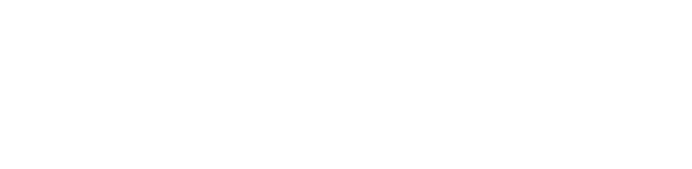 The Ministry of Human Resources and Emiratisation (MoHRE) has obtained the ISO/IEC 27001:2022 for Information Securit...
