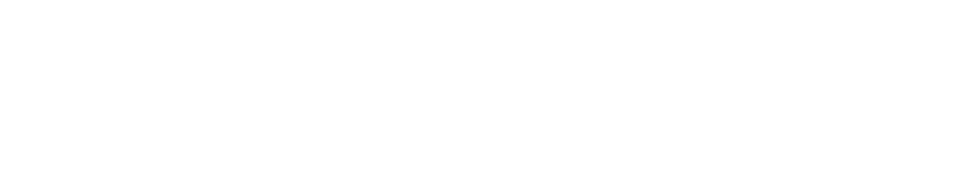 Phishing is the most common type of cyberattack; it aims to deceive you into harming your own device’s systems using ...